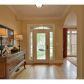 5050 Oakmont Bend Drive, Alpharetta, GA 30004 ID:8702061