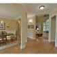 5050 Oakmont Bend Drive, Alpharetta, GA 30004 ID:8702062