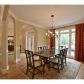 5050 Oakmont Bend Drive, Alpharetta, GA 30004 ID:8702063