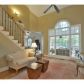 5050 Oakmont Bend Drive, Alpharetta, GA 30004 ID:8702064