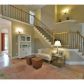 5050 Oakmont Bend Drive, Alpharetta, GA 30004 ID:8702065