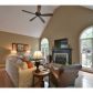 5050 Oakmont Bend Drive, Alpharetta, GA 30004 ID:8702066