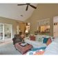 5050 Oakmont Bend Drive, Alpharetta, GA 30004 ID:8702067