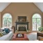 5050 Oakmont Bend Drive, Alpharetta, GA 30004 ID:8702068