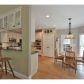 5050 Oakmont Bend Drive, Alpharetta, GA 30004 ID:8702069