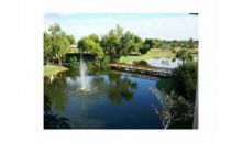 9999 Summerbreeze Dr # 3- 301 Fort Lauderdale, FL 33322