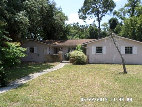 400 E.alpine Street, Altamonte Springs, FL 32701