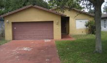 1009 5th St Fort Lauderdale, FL 33311