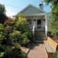 1045 Wylie Street Se, Atlanta, GA 30316 ID:8658228