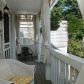 1045 Wylie Street Se, Atlanta, GA 30316 ID:8658229