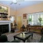 1045 Wylie Street Se, Atlanta, GA 30316 ID:8658233