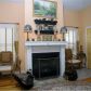 1045 Wylie Street Se, Atlanta, GA 30316 ID:8658234