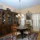 1045 Wylie Street Se, Atlanta, GA 30316 ID:8658235