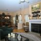 1045 Wylie Street Se, Atlanta, GA 30316 ID:8658236