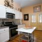 1045 Wylie Street Se, Atlanta, GA 30316 ID:8658237