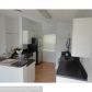 9999 Summerbreeze Dr # 3- 301, Fort Lauderdale, FL 33322 ID:8707089