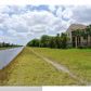 9999 Summerbreeze Dr # 3- 301, Fort Lauderdale, FL 33322 ID:8707090