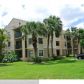 9999 Summerbreeze Dr # 3- 301, Fort Lauderdale, FL 33322 ID:8707091