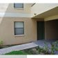 9999 Summerbreeze Dr # 3- 301, Fort Lauderdale, FL 33322 ID:8707092