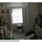 9999 Summerbreeze Dr # 3- 301, Fort Lauderdale, FL 33322 ID:8707094