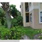 9999 Summerbreeze Dr # 3- 301, Fort Lauderdale, FL 33322 ID:8707095