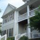 1609 Gilstrap Lane Nw, Atlanta, GA 30318 ID:8760666