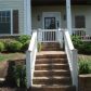 1609 Gilstrap Lane Nw, Atlanta, GA 30318 ID:8760667