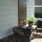 1609 Gilstrap Lane Nw, Atlanta, GA 30318 ID:8760668