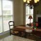 1609 Gilstrap Lane Nw, Atlanta, GA 30318 ID:8760670