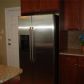 1609 Gilstrap Lane Nw, Atlanta, GA 30318 ID:8760673