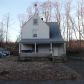 87 Woodbine St, Torrington, CT 06790 ID:8762479