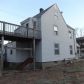 87 Woodbine St, Torrington, CT 06790 ID:8762480