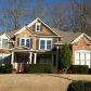 4130 Northridge Drive, Cumming, GA 30040 ID:7870583