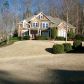 4130 Northridge Drive, Cumming, GA 30040 ID:7870584