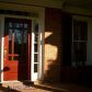 4130 Northridge Drive, Cumming, GA 30040 ID:7870585