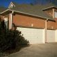 4130 Northridge Drive, Cumming, GA 30040 ID:7870586