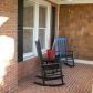 4130 Northridge Drive, Cumming, GA 30040 ID:7870587