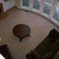 4130 Northridge Drive, Cumming, GA 30040 ID:7870590