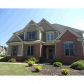 637 Blackwater Ridge, Canton, GA 30114 ID:8561361