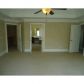 637 Blackwater Ridge, Canton, GA 30114 ID:8561363