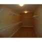 637 Blackwater Ridge, Canton, GA 30114 ID:8561364