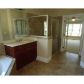 637 Blackwater Ridge, Canton, GA 30114 ID:8561365