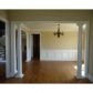 637 Blackwater Ridge, Canton, GA 30114 ID:8561366