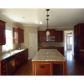 637 Blackwater Ridge, Canton, GA 30114 ID:8561367