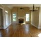 637 Blackwater Ridge, Canton, GA 30114 ID:8561368