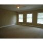 637 Blackwater Ridge, Canton, GA 30114 ID:8561370