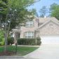 4146 Kingsley Park Court, Duluth, GA 30096 ID:8702113