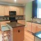 4146 Kingsley Park Court, Duluth, GA 30096 ID:8702115