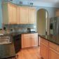 4146 Kingsley Park Court, Duluth, GA 30096 ID:8702117