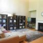 4146 Kingsley Park Court, Duluth, GA 30096 ID:8702120